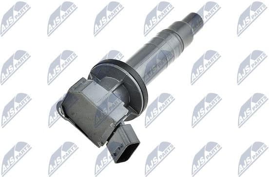Ignition Coil ECZ-TY-002 - image 2