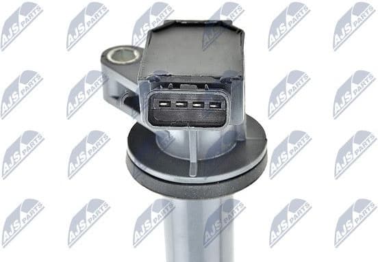 Ignition Coil ECZ-TY-002 - image 4