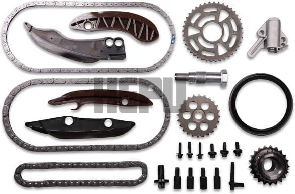Timing Chain Kit 21-0421