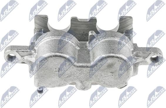 Brake Caliper HZP-CH-032 - image 2