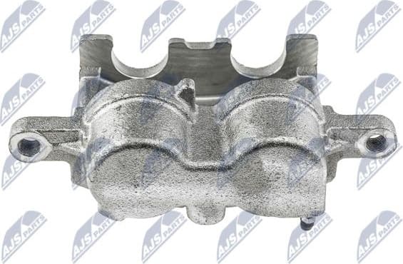 Brake Caliper HZP-CH-033 - image 2