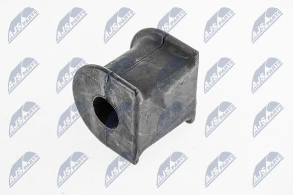 Bushing, stabiliser bar ZGS-SB-010 - image 2