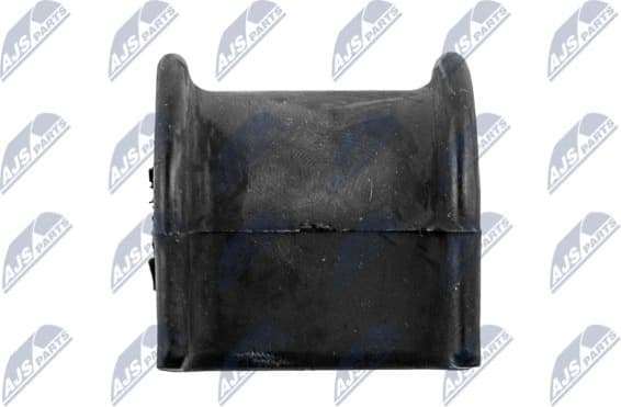 Bushing, stabiliser bar ZGS-SB-010 - image 3