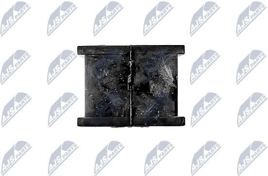 Bushing, stabiliser bar ZGS-SB-010 - image 5