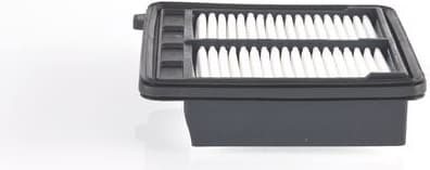 Air Filter F 026 400 363 - image 3