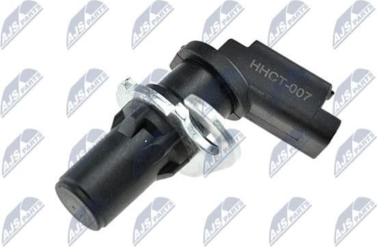 Sensor, crankshaft pulse ECP-CT-007