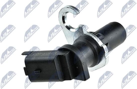 Sensor, crankshaft pulse ECP-CT-007 - image 2