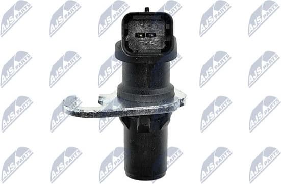 Sensor, crankshaft pulse ECP-CT-007 - image 4