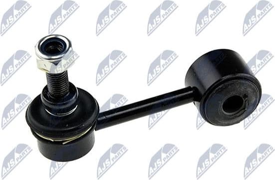 Link/Coupling Rod, stabiliser bar ZLT-MZ-036