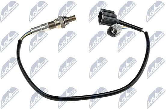 Oxygen Sensor ESL-MZ-004