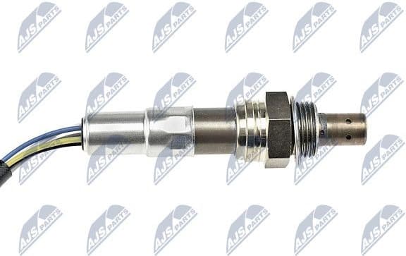 Oxygen Sensor ESL-MZ-004 - image 2