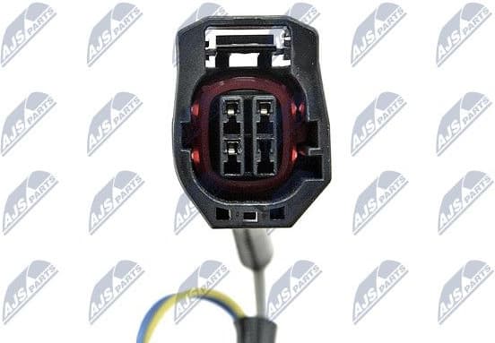 Oxygen Sensor ESL-MZ-004 - image 3