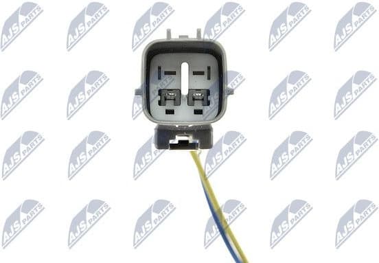 Oxygen Sensor ESL-MZ-004 - image 4