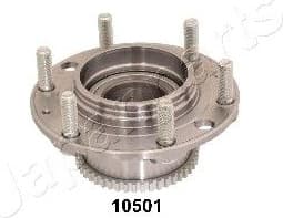 Wheel Hub KK10501 - image 2