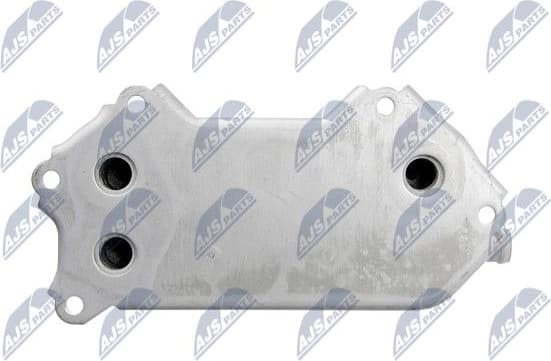 CCL-TY-000 - image 2