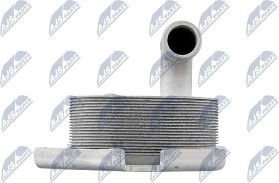 CCL-TY-000 - image 3