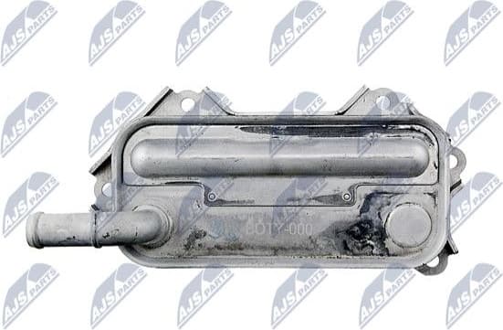 CCL-TY-000 - image 6