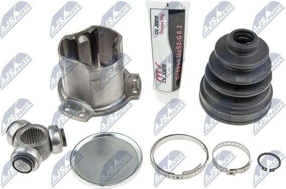 Joint Kit, drive shaft NPW-NS-001