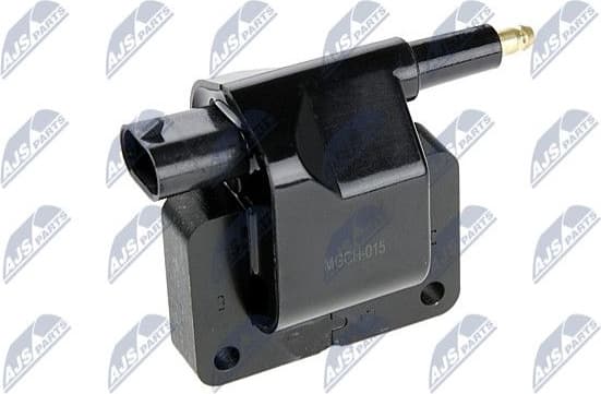 Ignition Coil ECZ-CH-015