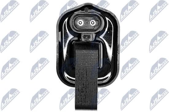 Ignition Coil ECZ-CH-015 - image 4