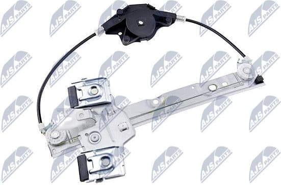 Window Regulator EPS-FR-037 - image 2