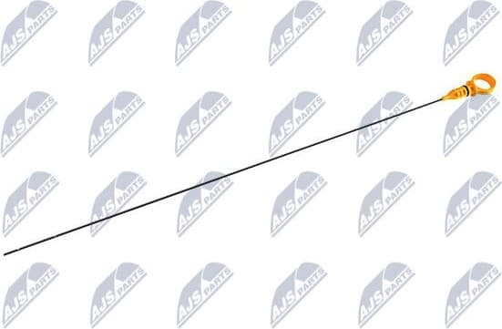 Oil Dipstick BOL-CT-001M