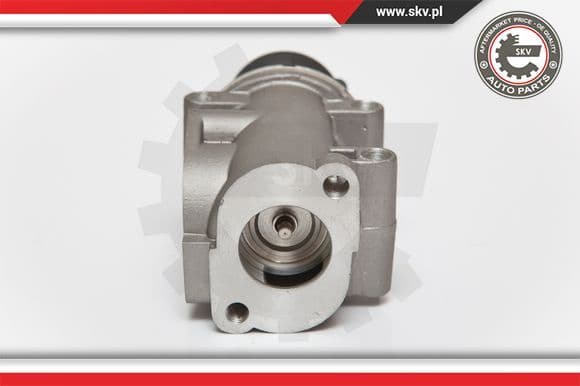 EGR Valve 14SKV076 - image 2