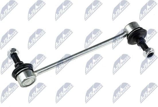 Link/Coupling Rod, stabiliser bar ZLP-MZ-010