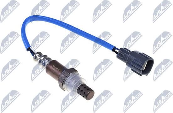 Oxygen Sensor ESL-DA-000