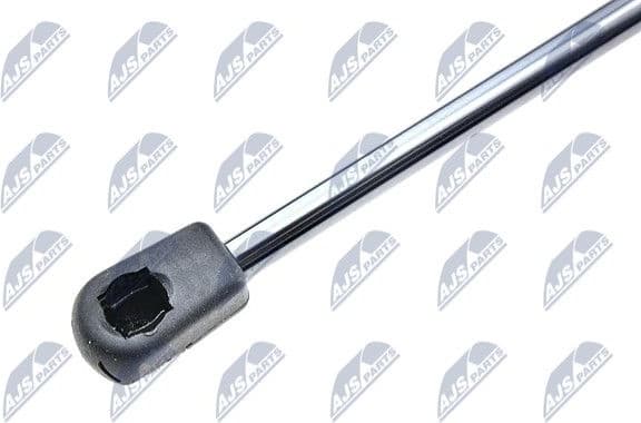 Gas Spring, boot/cargo area AE-PL-021 - image 2