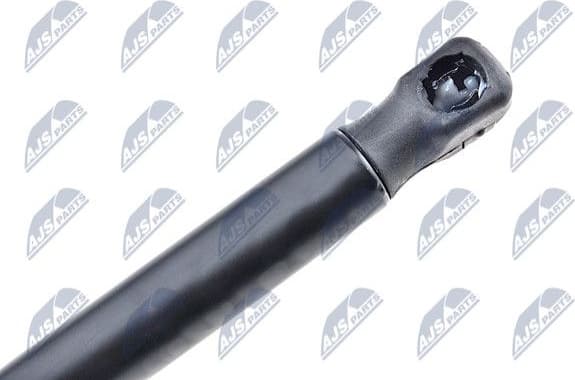Gas Spring, boot/cargo area AE-PL-021 - image 3