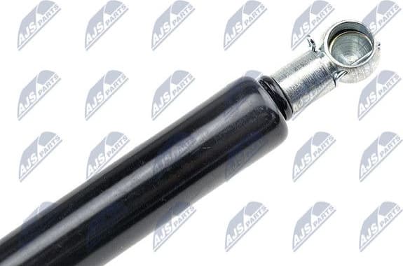 Gas Spring, bonnet AE-BM-049 - image 3