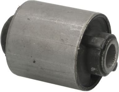 Mounting, control/trailing arm 00370003