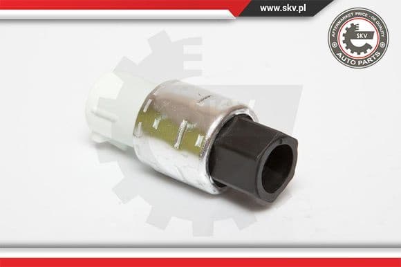 Pressure Switch, air conditioning 95SKV112