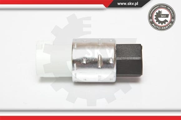 Pressure Switch, air conditioning 95SKV112 - image 4