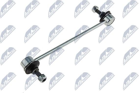 Link/Coupling Rod, stabiliser bar ZLP-NS-107