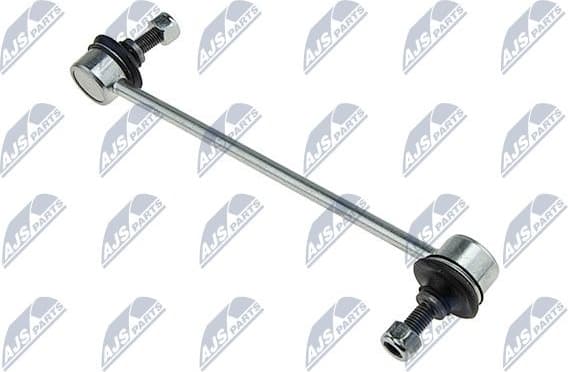 Link/Coupling Rod, stabiliser bar ZLP-NS-107 - image 2