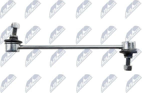 Link/Coupling Rod, stabiliser bar ZLP-NS-107 - image 3