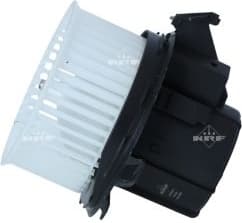 Interior Blower 34238 - image 2