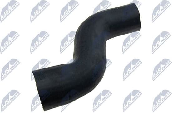 Charge Air Hose GPP-ME-026