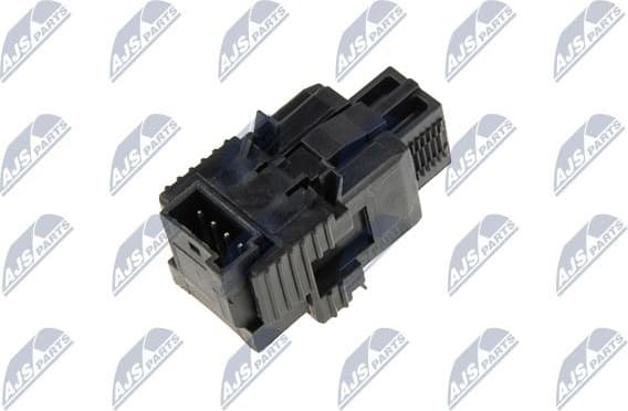 Stop Light Switch ECW-BM-000