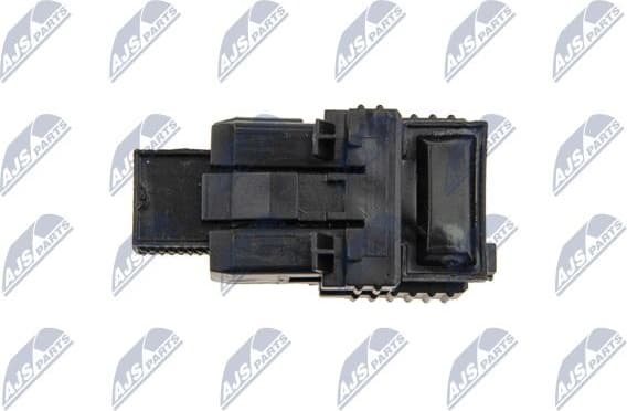 Stop Light Switch ECW-BM-000 - image 5