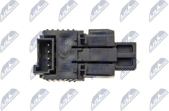Stop Light Switch ECW-BM-000 - image 6