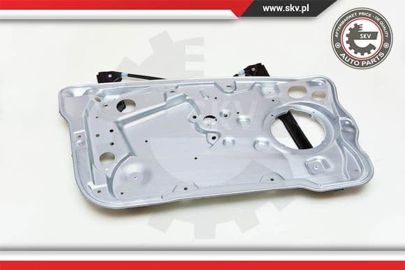Window Regulator 01SKV225