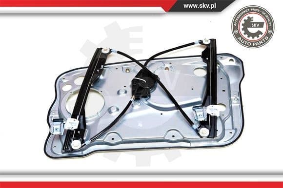 Window Regulator 01SKV225 - image 2