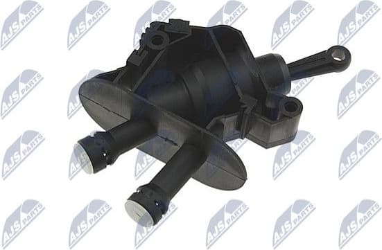 Master Cylinder, clutch NSP-FR-003