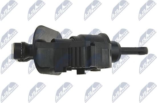 Master Cylinder, clutch NSP-FR-003 - image 4
