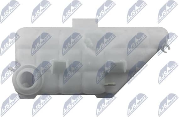 Expansion Tank, coolant CZW-ME-008 - image 3