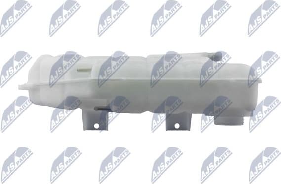 Expansion Tank, coolant CZW-ME-008 - image 4