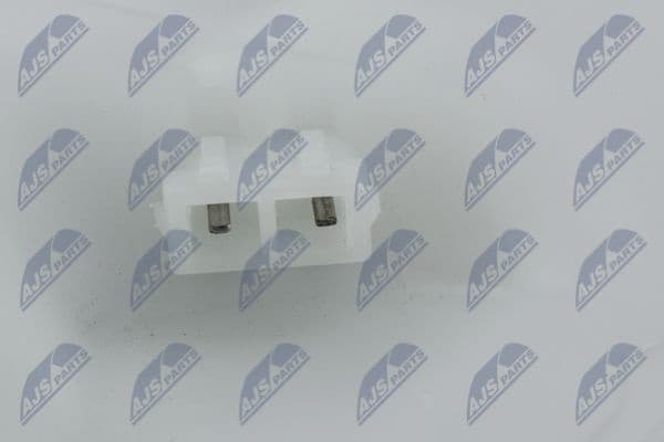 Expansion Tank, coolant CZW-ME-008 - image 6